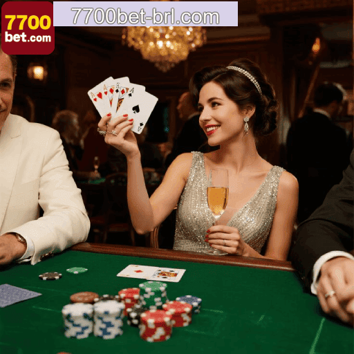 7700bet - Tempos de saque PIX verificados e estatísticas de pagamento
