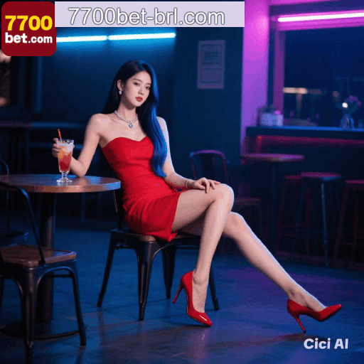 Requisitos do APK da 7700bet para Android