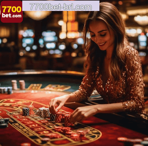 Requisitos do APK da 7700bet para Android