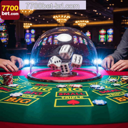 Requisitos do APK da 7700bet para Android