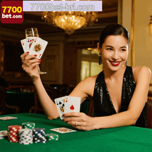 7700bet - Tempos de saque PIX verificados e estatísticas de pagamento