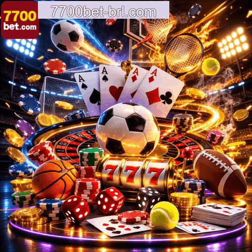 7700bet