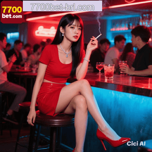 Requisitos do APK da 7700bet para Android