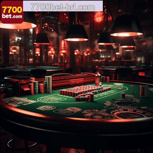 7700bet