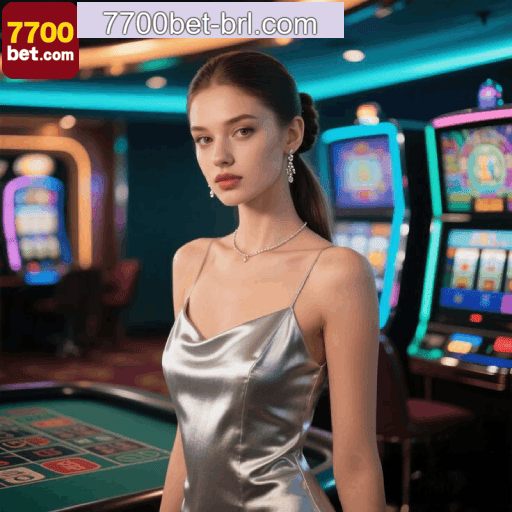 Requisitos do APK da 7700bet para Android