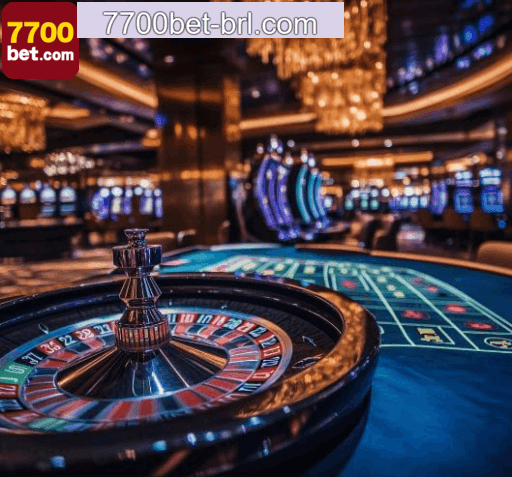 Requisitos do APK da 7700bet para Android