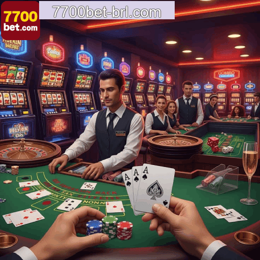 7700bet