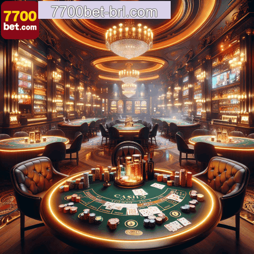 7700bet