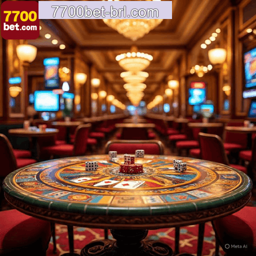 7700bet