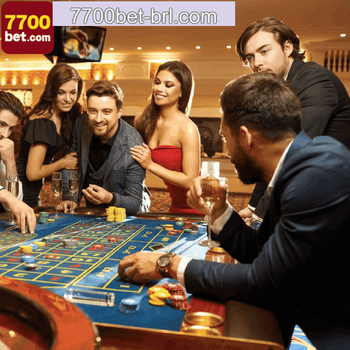 7700bet