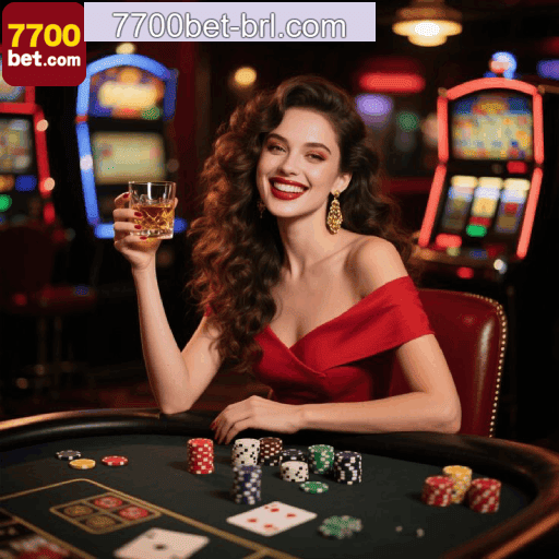 7700bet
