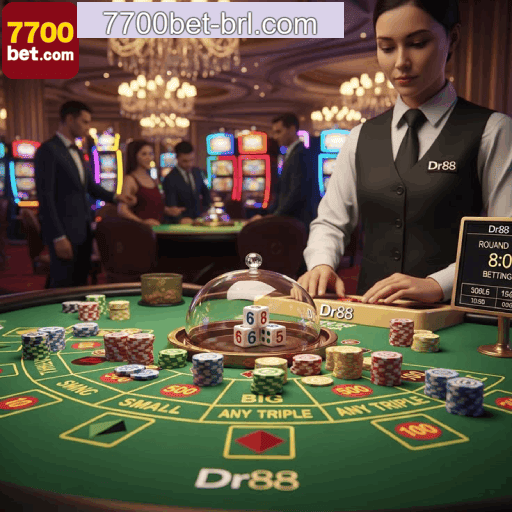 7700bet