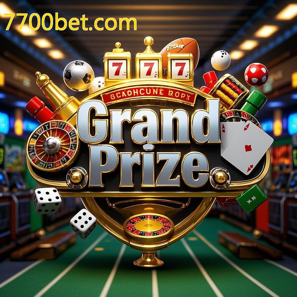 7700betgame-Login